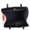 Small Product Preview Image 5